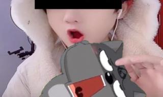 喜羊羊之深海寻宝 喜羊羊之深海寻宝